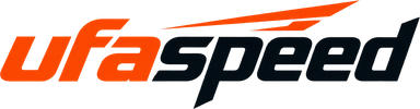 ufaspeed